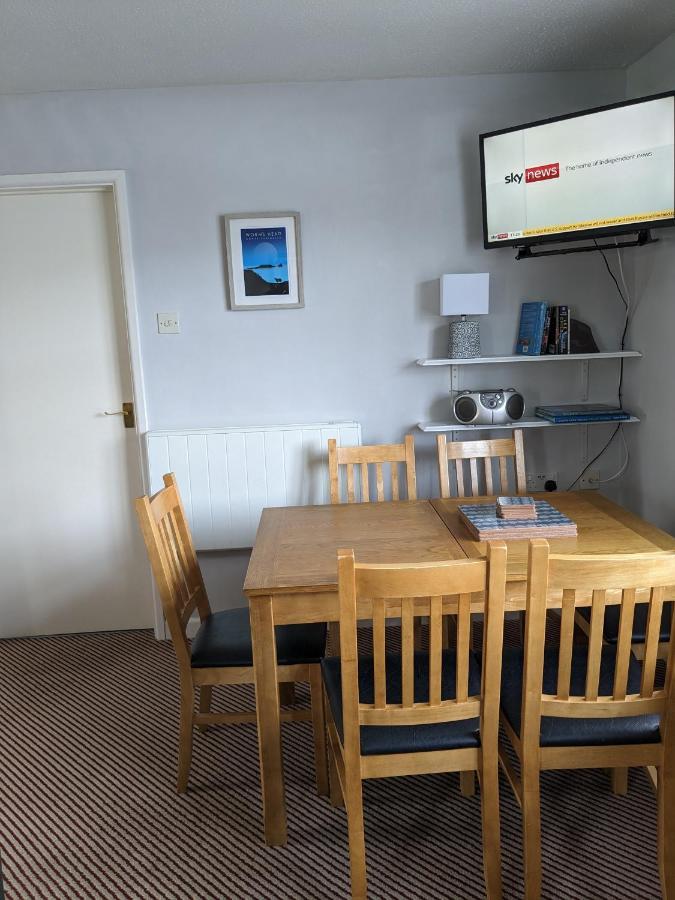 35 Gower Village With Seasonal Pool Casa vacanze Reynoldston